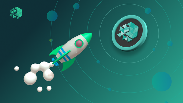 IoTeX Sees 4,600%  User Growth in The Last 28 Days