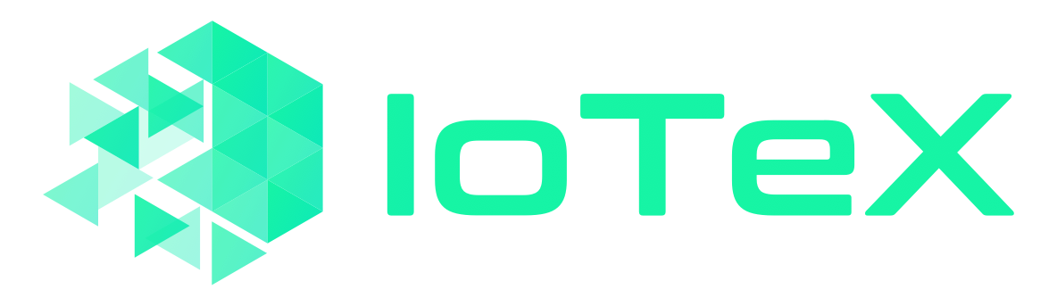Get All The Latest IOTEX news 