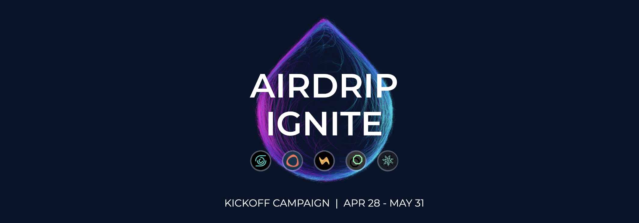 burn-drop-v2-tokenomics-kickoff-airdrip-ignite-apr-28-may-31