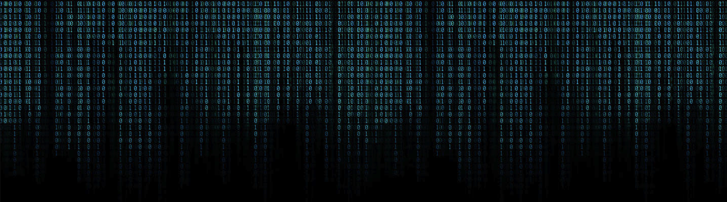 Featured image for article "Not All Encryption Is Created Equal" from IoTeX Blogs