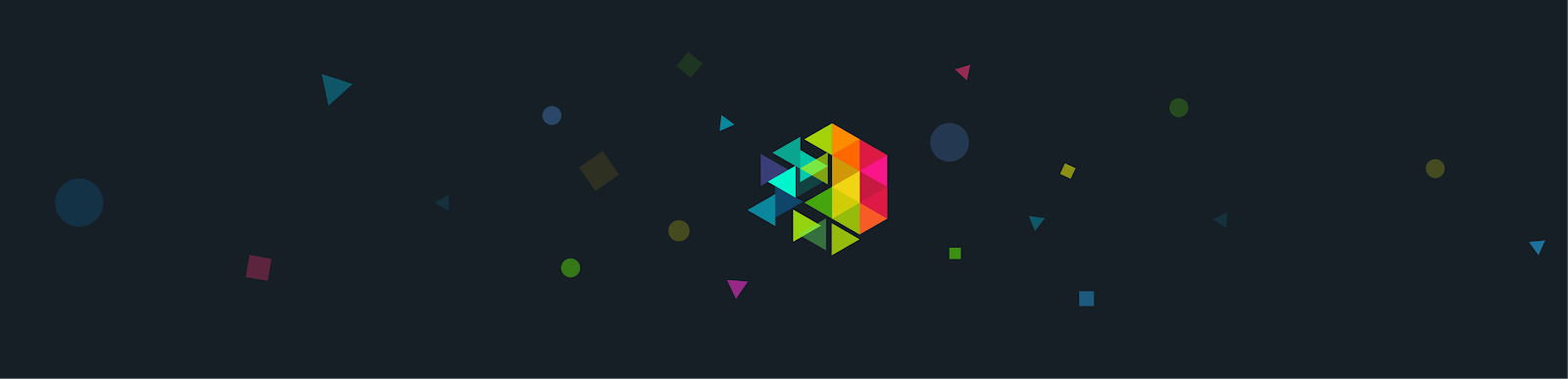 IoTeX プロジェクトアップデート №22 — 2020 年 1 月 31 日〜2 月 29 日