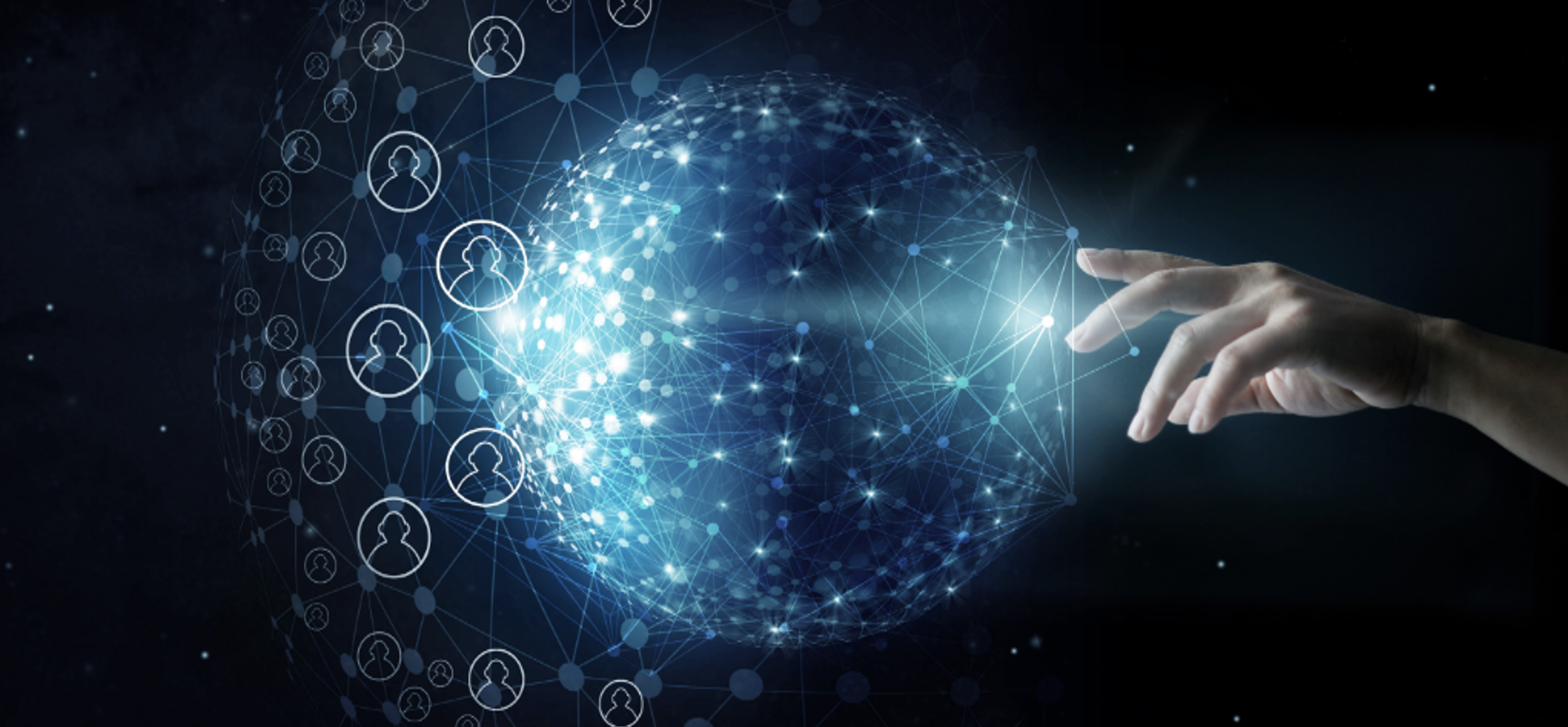 Featured image for article "Building Next-Gen Use Cases with Pebble by IoTeX" from IoTeX Blogs