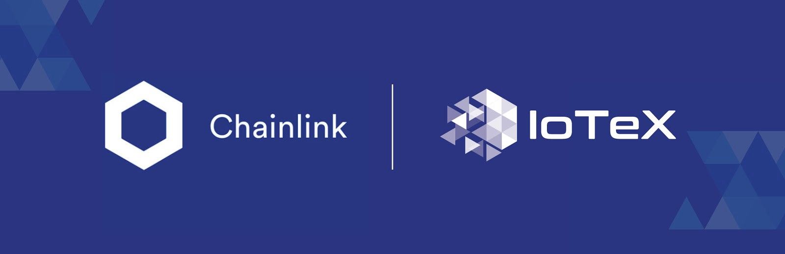 chainlink-data-in-real-time
