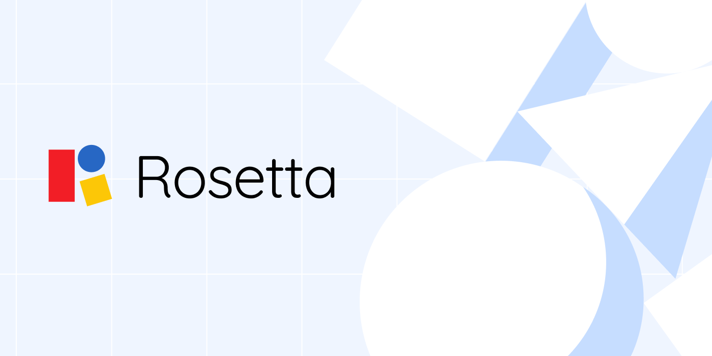 IoTeXがCoinbaseのRosettaに参加し、ブロックチェーンと取引所の統合を簡素化