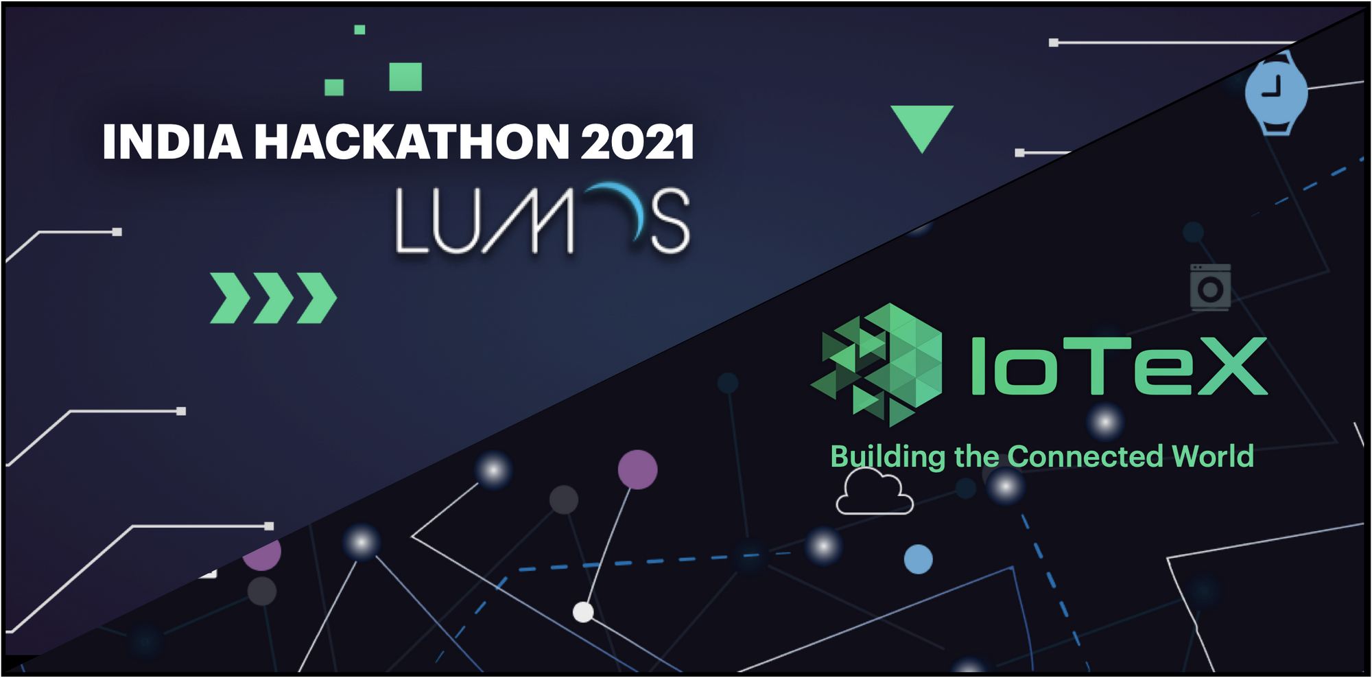 iotex-x-lumos-labs-hackathon-seeing-skyrocketing-success-updates-deadlines-and-more