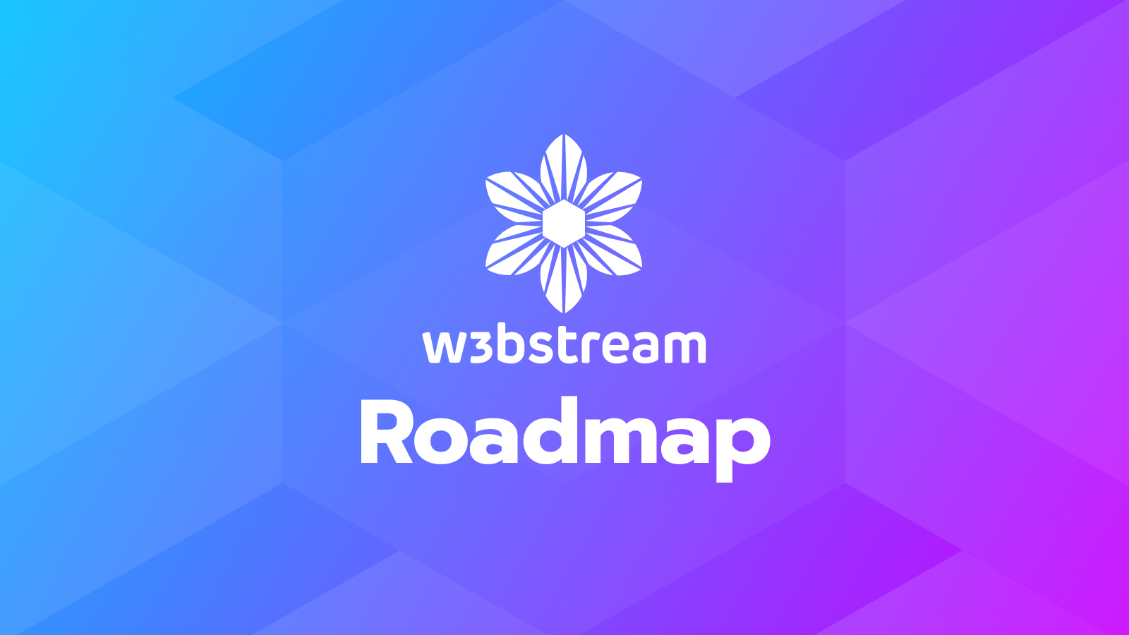 a-deep-dive-into-the-w3bstream-roadmap