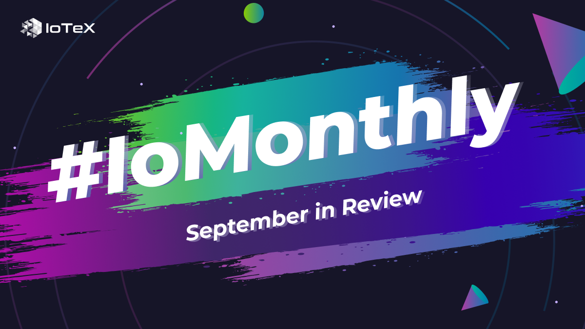 iomonthly-september-22