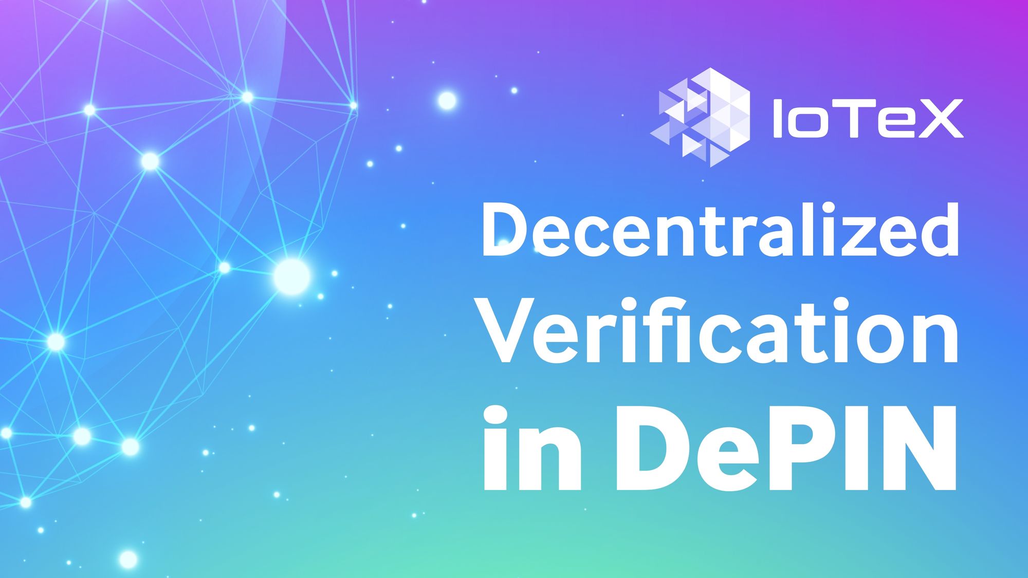 decentralized-verification-in-depin