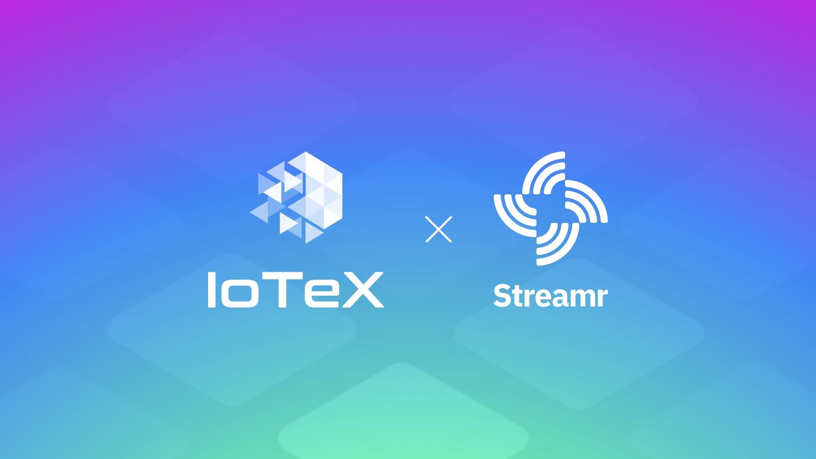 streamr-partnership