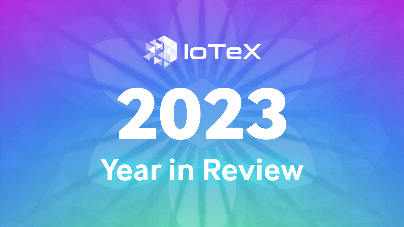 iotex-2023-year-in-review