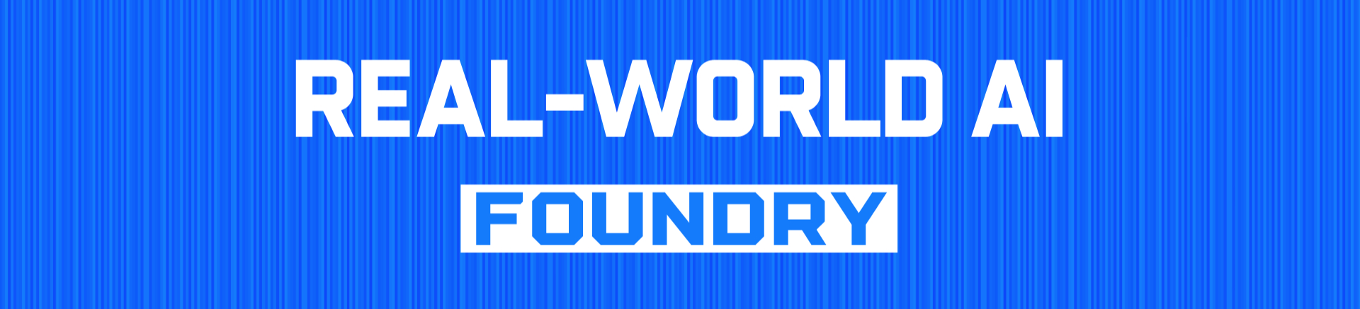 Monthly Update - September '25