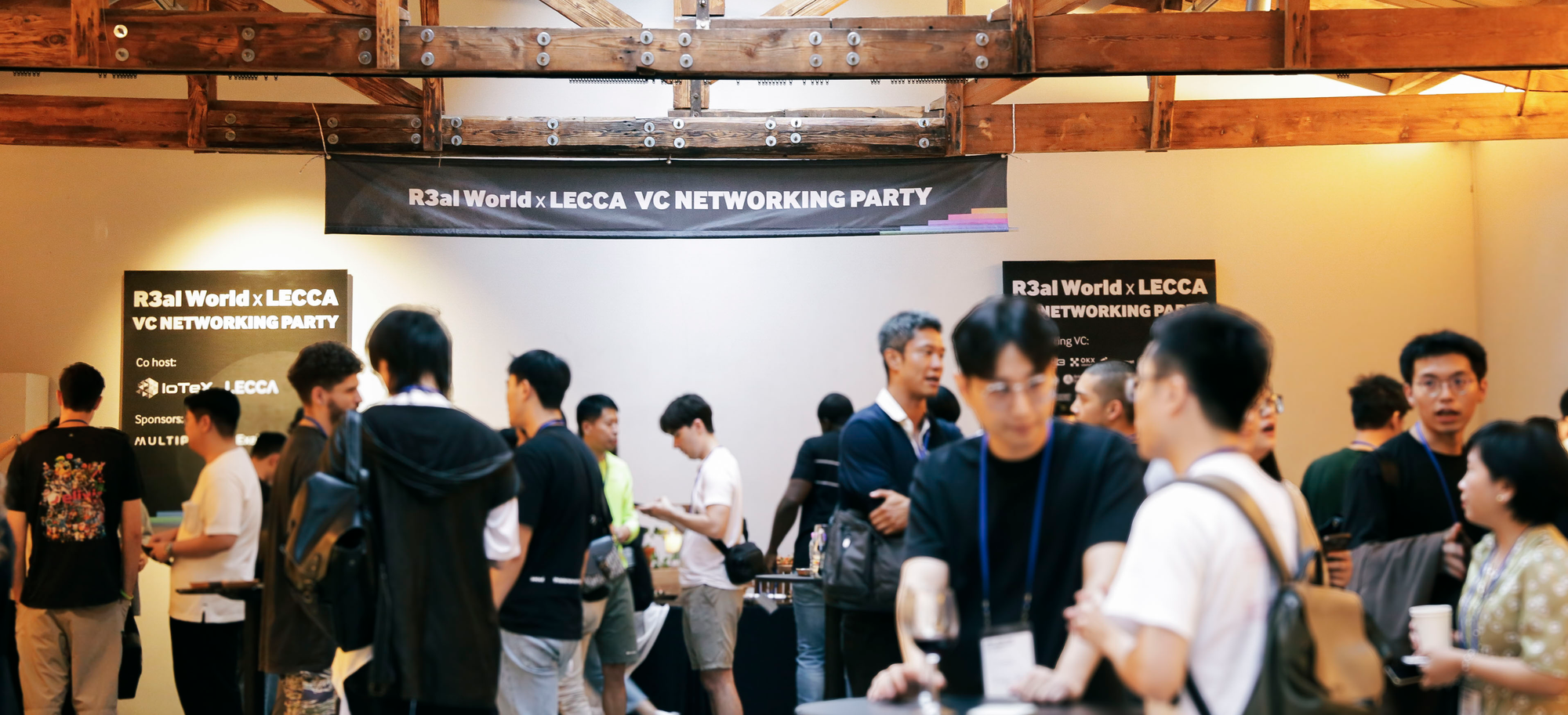 Monthly Update - September '25