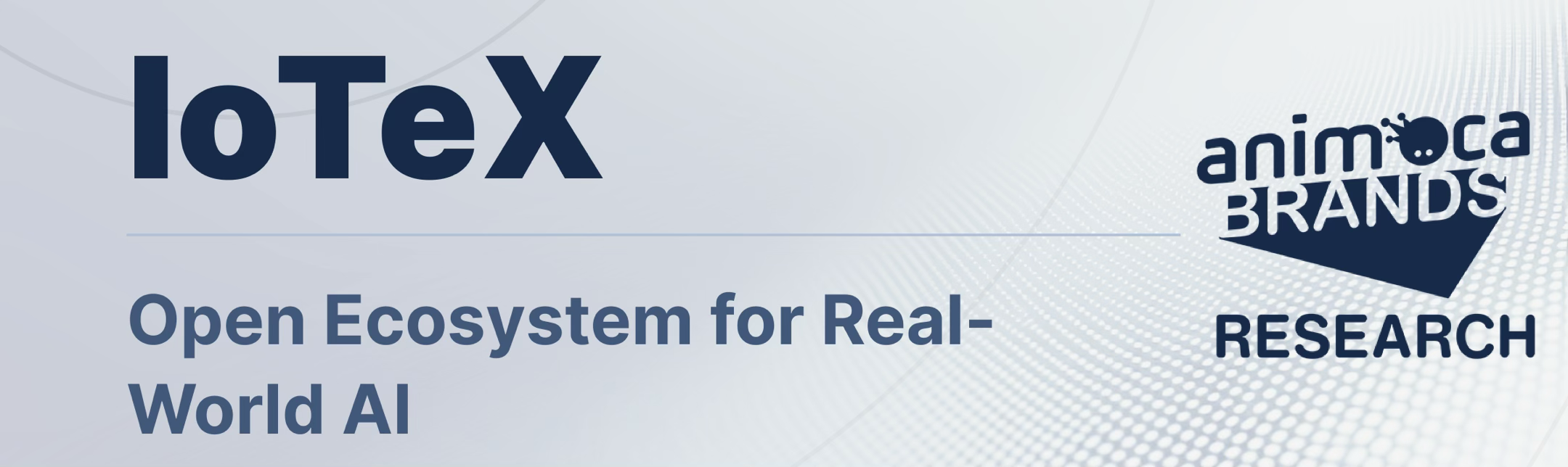 Monthly Update - September '25