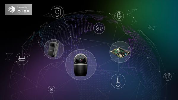 IoT Applications, Projects and Platforms: Quick Guide