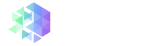 IoTeX Blog - Get All The Latest IoTeX News 
