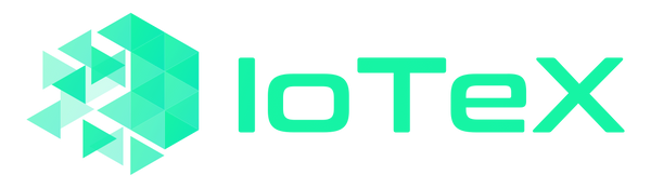 아이오텍스(IoTeX)  블로그
