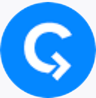 CryptoRank