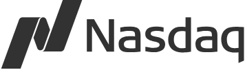 Nasdaq