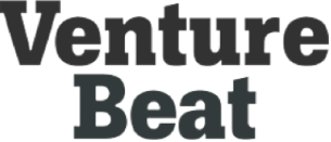VentureBeat
